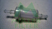 FN11 palivovy filtr MULLER FILTER
