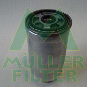 FN1110 Palivový filter MULLER FILTER