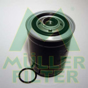 FN1139 palivovy filtr MULLER FILTER