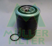 FN1141 palivovy filtr MULLER FILTER