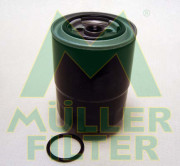 FN1143 Palivový filter MULLER FILTER