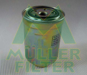 FN1145 Palivový filter MULLER FILTER