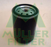 FN145 Palivový filter MULLER FILTER