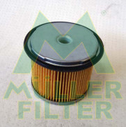 FN1450B Palivový filter MULLER FILTER
