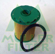 FN1460 palivovy filtr MULLER FILTER