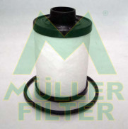 FN148M Palivový filter MULLER FILTER