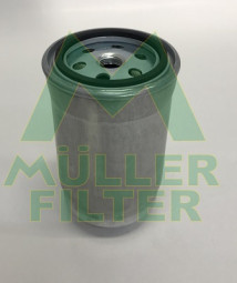FN1502 Palivový filter MULLER FILTER