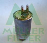 FN155 Palivový filter MULLER FILTER