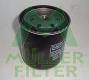 FN162 Palivový filter MULLER FILTER