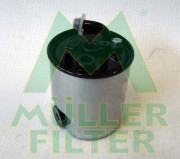 FN174 Palivový filter MULLER FILTER
