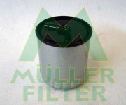 FN179 Palivový filter MULLER FILTER