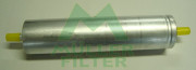 FN190 Palivový filter MULLER FILTER