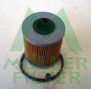 FN192 palivovy filtr MULLER FILTER