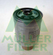 FN207B Palivový filter MULLER FILTER