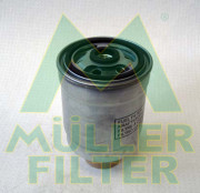 FN209 Palivový filter MULLER FILTER