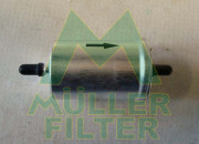 FN213 Palivový filter MULLER FILTER