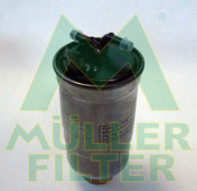 FN288 palivovy filtr MULLER FILTER