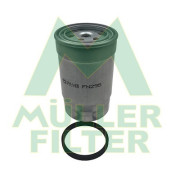 FN295 Palivový filter MULLER FILTER