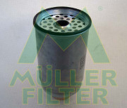 FN296 Palivový filter MULLER FILTER