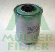 FN319 Palivový filter MULLER FILTER