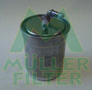FN323 Palivový filter MULLER FILTER