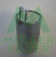 FN388 palivovy filtr MULLER FILTER