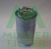 FN390 Palivový filter MULLER FILTER