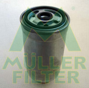 FN435 Palivový filter MULLER FILTER