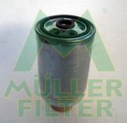 FN436 palivovy filtr MULLER FILTER