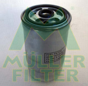 FN485 Palivový filter MULLER FILTER