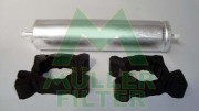 FN521 Palivový filter MULLER FILTER