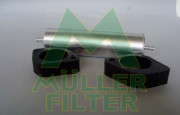 FN540 Palivový filter MULLER FILTER
