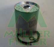 FN602 Palivový filter MULLER FILTER