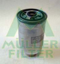 FN700 Palivový filter MULLER FILTER
