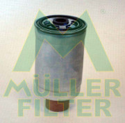 FN701 Palivový filter MULLER FILTER