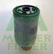 FN704 Palivový filter MULLER FILTER
