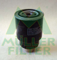 FN705 Palivový filter MULLER FILTER