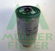 FN803 Palivový filter MULLER FILTER