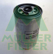 FN804 Palivový filter MULLER FILTER