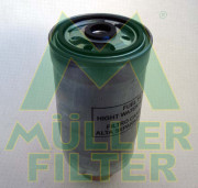 FN805 Palivový filter MULLER FILTER