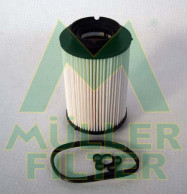 FN936 palivovy filtr MULLER FILTER