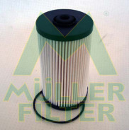 FN937 palivovy filtr MULLER FILTER