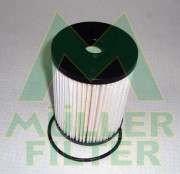 FN938 Palivový filter MULLER FILTER