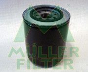 FO1001 Olejový filter MULLER FILTER