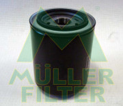 FO1002 Olejový filter MULLER FILTER