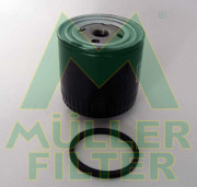 FO109 Olejový filter MULLER FILTER