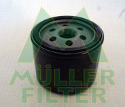 FO110 Olejový filter MULLER FILTER
