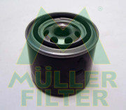 FO1185 Olejový filter MULLER FILTER