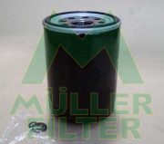 FO1204 Olejový filter MULLER FILTER