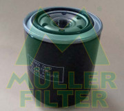 FO1216 Olejový filter MULLER FILTER